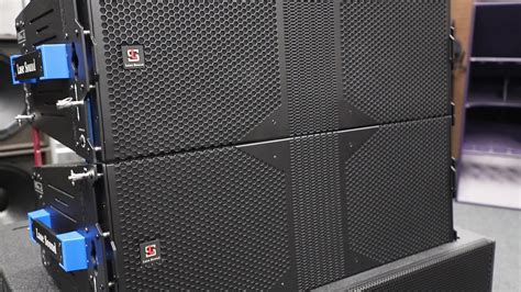 High Power 1500w 21 Inch <b>Speaker</b> Audio System Sound Subwoofers <b>Lase</b> Professional Audio. . Lase speakers